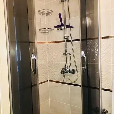 Innovia * Kusadası