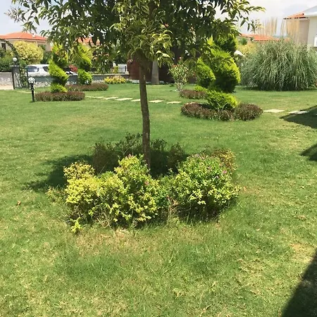 Innovia * Kuşadası